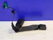 Gurtschloss Jaguar XF II (X260) GX73613K22AC