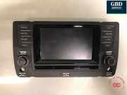 Display VW Golf VII (5G) 5G0919605D