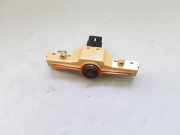 Nottaste KIA CARENS III (UN) 2.0 CRDi 140 937901D000