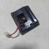 Aschenbecher BMW X3 (E83) 3.0 d 5116340197801