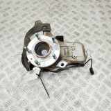 Radnaben vorne links CHEVROLET CORVETTE (C7) 6.2 84036208