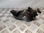 Kraftstofffilterhalter AUDI A6 (4A, C4) 2.5 TDI 074127445