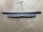 Kofferraum Ablage HONDA CR-V IV (RM_) 1.6 i-DTEC (RE6)