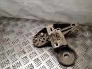 Andere Aufhängungsteile VW PASSAT B5 (3B2) 1.9 TDI 4B0199351B