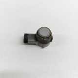 Einparkhilfe hinten AUDI A4 Avant (8W5, B9) 2.0 TDI 5Q0919275B