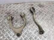 Querlenker vorne MERCEDES-BENZ S (W220) S 320 CDI (220.026, 220.126)