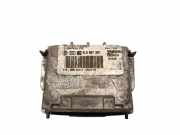 Steuergerät Xenonlicht VW Passat B6 Variant (3C5) 4L0907391