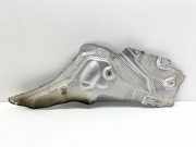 Hitzeschutz MERCEDES-BENZ SL (R230) 500 (230.471) A2306825871 2306825871