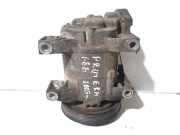 Kondensatpumpe Klimaanalge NISSAN PRIMERA (P12) 1.8