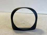 VERKLEIDUNG LENKSÄULE LENKSTOCK MERCEDES-BENZ GLB (X247) GLB 220 d 4-matic (247.615) A10312539