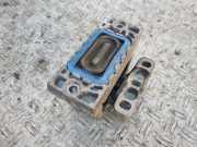 Motorkissen links VW GOLF PLUS (5M1, 521) 1.6 FSI 1K0199262J