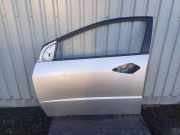 Vordere linke Tür HONDA CIVIC VIII Hatchback (FN, FK) 2.2 CTDi (FK3)