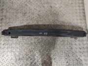 Aufprallträger hinten Audi Q3 (8U) 8U0807004