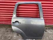 Tür hinten rechts CITROËN C-CROSSER (EP_) 2.2 HDi