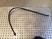Schlauch zum Waschen von Motor MERCEDES-BENZ CLS (C219) CLS 320 CDI (219.322)