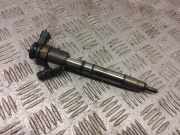 Düsenstöcke Hyundai i40 CW (VF) 338002A610