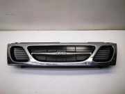 Gitter Grill vorne links SAAB 9-5 (YS3E) 2.3 t 4677191