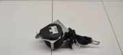 Mittlerer Sicherheitsgurt hinten RENAULT GRAND SCÉNIC IV (R9_) 1.2 TCe 130 888502465R