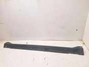 Abdeckung Seitenschweller aus Kunststoff rechts SUBARU FORESTER (SH_) 2.0 D AWD (SHH)