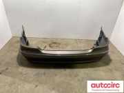 Stoßstange hinten Mercedes-Benz E-Klasse (W211) A2118803340
