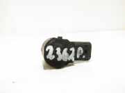 Parktronic VW PASSAT CC (357) 2.0 TDI 4H0919275