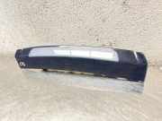 Zusatzbremsleuchte OPEL INSIGNIA B Sports Tourer (Z18) 1.6 CDTi (35) 39037080