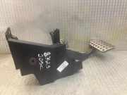 Bremspedal MERCEDES-BENZ C Coupe (CL203) C 220 CDI (203.706) a2032902201 2032902201