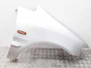 Kotflügel rechts vorne Honda Shuttle (RA)