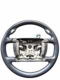 Lenkrad BMW 7 (E65, E66, E67) 745 i, Li 32346761743