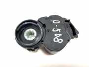 Regelventile für Innenraumheizung PEUGEOT 508 2.0 HDi T1002120V T1002120