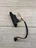 Türstecker kontaktieren OPEL VIVARO Furgon (F7) 2.0 16V 8200189745