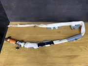 Dach SRS rechts VOLVO XC70 CROSS COUNTRY 2.4 D5 XC AWD 9141639