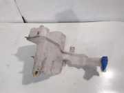 Fensterwaschtank VW PASSAT B7 (362) 2.0 TDI 3AA955453