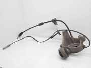 Radnabe hinten BMW 7er (E65, E66)