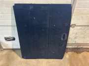 Kofferraumteppich HYUNDAI TUCSON (NX4E, NX4A) 1.6 T-GDi Hybrid