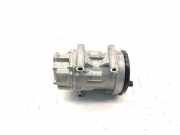 Klimakompressor Toyota C-HR (X1) 0424000370