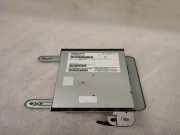 Audio-Verstärker Volvo V60 I (155) P31409935AA