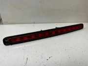 Zusatzbremsleuchte MERCEDES-BENZ E (W211) E 220 CDI (211.008) A2118201456