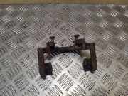 Halter für Bremssattel BMW 5er (E39)