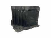 Innenkotflügel hinten links BMW 5 Touring (E61) 520 d 51717050538