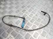Sensor für ABS links hinten BMW 5er (E60) 6908705