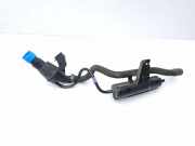EINFÜLLSCHLAUCH WASCHWASSERBEHÄLTER BMW 2 Gran Tourer (F46) 218 d 7435689