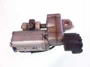 Lenksäulenverstellmotor AUDI A8 D2 (4D2, 4D8) 2.5 TDI EYL7679J
