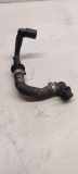 Bremsschlauch links vorne VW Passat B7 Alltrack (36, B7) 3C0611929A