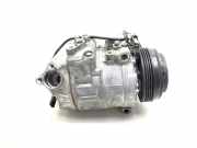 Kondensatpumpe Klimaanalge BMW 7 (F01, F02) 750 i 9154072-06 GE1-949899
