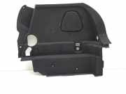 Kofferraumverkleidung rechts MINI COOPER (F56) Cooper S 5A3CED8 0119310