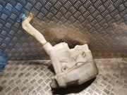 Fensterwaschtank MERCEDES-BENZ M (W164) ML 320 CDI 4-matic (164.122) a1648690020 1648690020