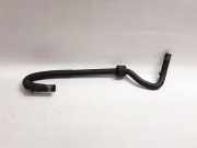 Kraftstoffleitung VW Passat B6 Variant (3C5) 1K0130307AM