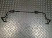 Stabilisator hinten BMW 5er (F10) 6789871