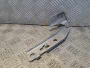 Motorhaubenscharnier links Audi A6 (4F, C6) 4F0823301